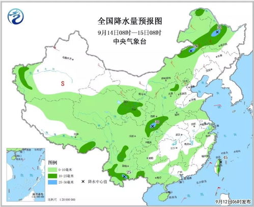 贵州天气预报一周7天-贵州天气预报一周7天遵义-第3张图片-雾华天气