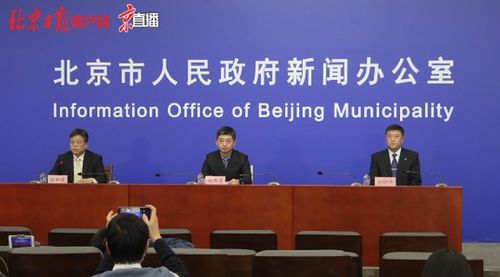 顺义天气实时-顺义天气-第2张图片-雾华天气