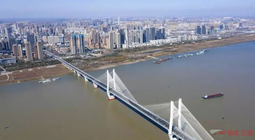 武汉天气30天_武汉市-武汉最新天气预报30天查询-第2张图片-雾华天气