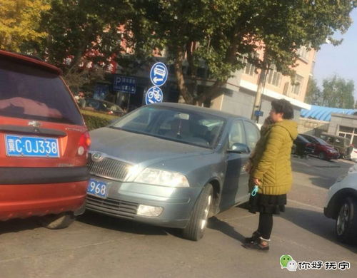 小汽车限行时间表2024年北京最新-小汽车限行-第3张图片-雾华天气