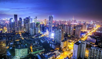 外地车在成都限行吗-成都车子限号-第1张图片-雾华天气