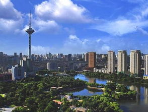 沈阳天气未来一周-沈阳未来20天天气预报-第1张图片-雾华天气