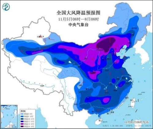 成都未来40天天气预报准确-成都未来30天天气预报-第2张图片-雾华天气