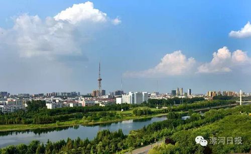 临颍天气预报15天-临颍天气预报15天准确一览表-第2张图片-雾华天气
