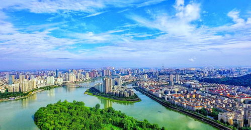 绵阳天气预报15天-绵阳天气预报15天最新消息今天-第2张图片-雾华天气