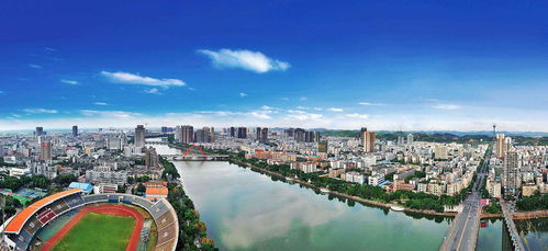 绵阳天气预报15天-绵阳天气预报15天最新消息今天-第3张图片-雾华天气