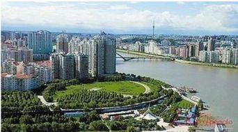 绵阳天气预报15天-绵阳天气预报15天最新消息今天-第1张图片-雾华天气