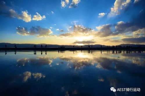 青海湖天气预报30天查询茶卡盐湖-青海湖天气预报30天-第3张图片-雾华天气
