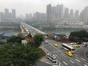 重庆限行时间和范围2023年-重庆限行时间-第3张图片-雾华天气