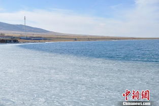 青海湖天气15天查询-青海西宁天气预报15天查询青海湖-第2张图片-雾华天气