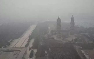 太原天气预报15天查询-太原天气预报15天查询十月-第1张图片-雾华天气