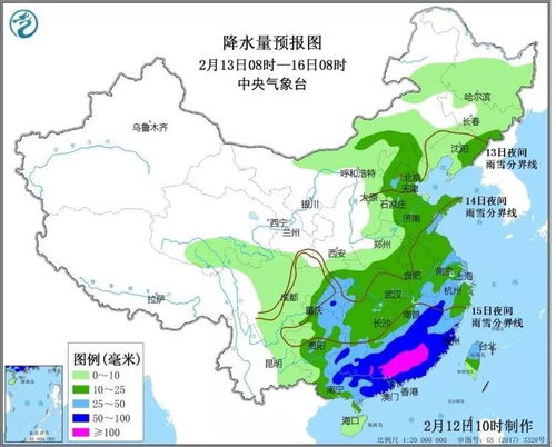 太原天气预报15天查询-太原天气预报15天查询十月-第2张图片-雾华天气