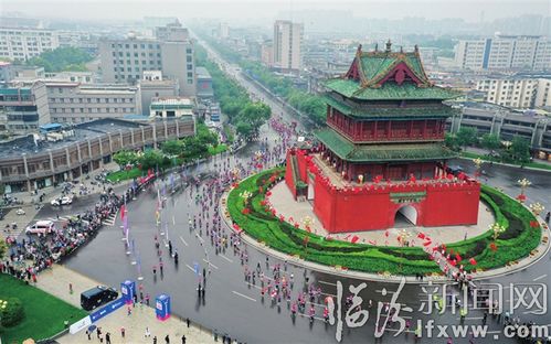 临汾天气预报15天查询一览表-临汾天气预报15天查询-第2张图片-雾华天气