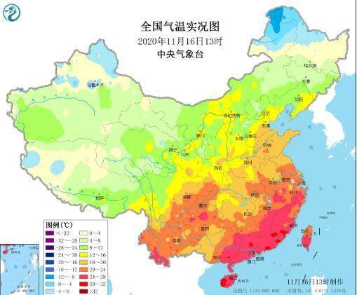 大庆天气预报15天天气-大庆天气预报15天天气实时-第3张图片-雾华天气