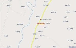 昌图天气预报15天查询-昌图天气预报15天查询四平天气预报-第1张图片-雾华天气