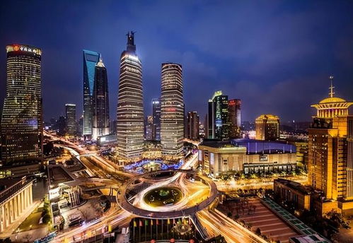 外地牌照进上海市区最新规定-外地牌照车辆进入上海的时限规定-第2张图片-雾华天气