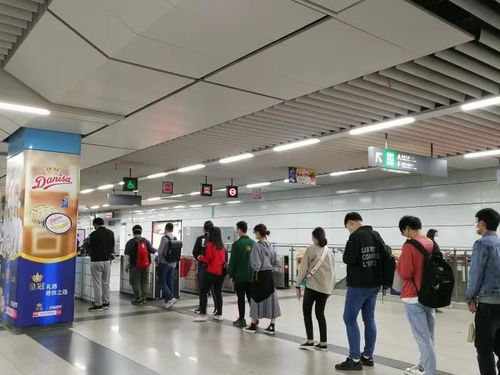 深圳早晚高峰限行时间罚款金额-深圳早晚高峰限行时间-第2张图片-雾华天气