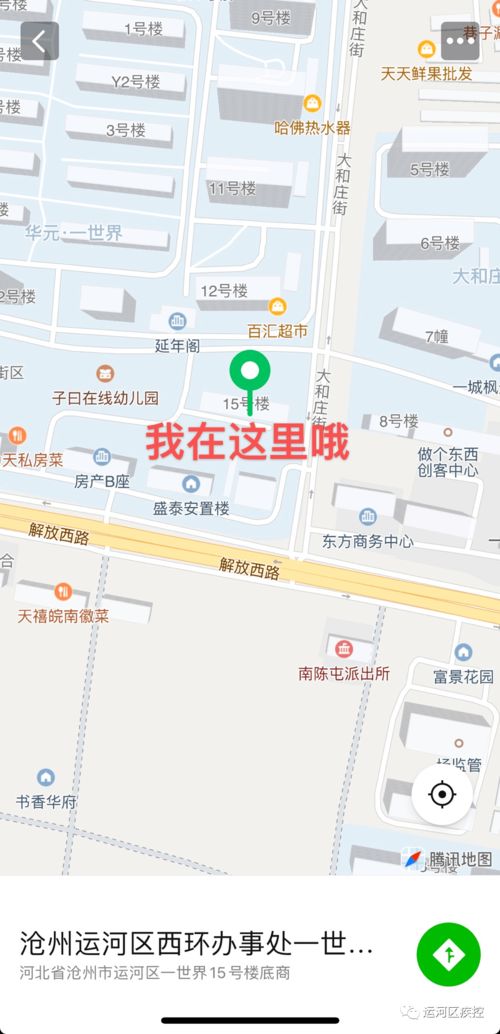 沧州市限号-沧州市限号查询-第1张图片-雾华天气