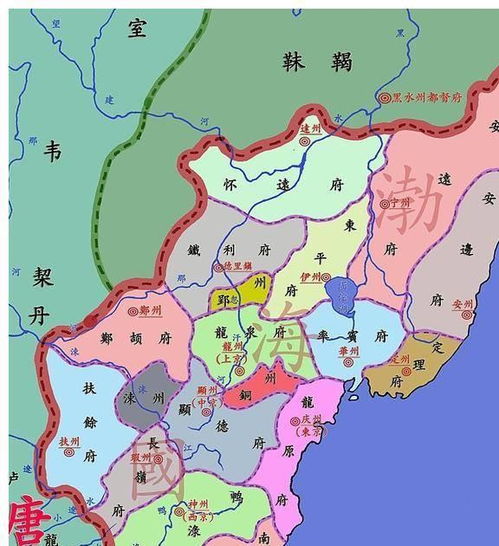 夏津天气预报15天最新情况-夏津天气预报15天-第1张图片-雾华天气
