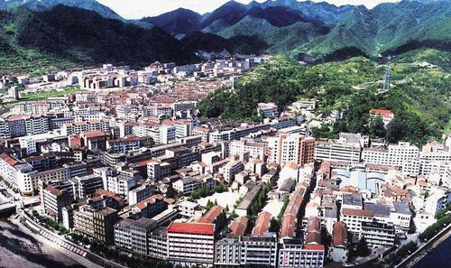 夏津天气预报15天最新情况-夏津天气预报15天-第2张图片-雾华天气