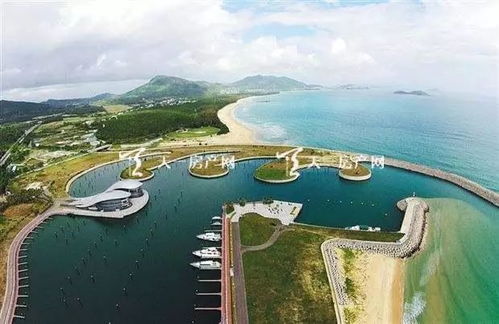 万宁天气-万宁天气预报15天当地天气情况-第3张图片-雾华天气