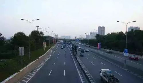 太原市限行区域和时间表-太原市限行区域和时间-第1张图片-雾华天气
