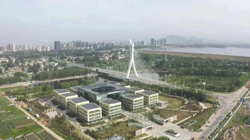 新泰天气预报查询-新泰天气预报一周天气-第3张图片-雾华天气