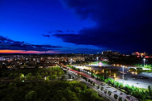 黑河天气预报7天 15天-黑河天气预报7天-第1张图片-雾华天气