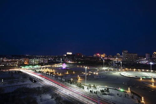 黑河天气预报7天 15天-黑河天气预报7天-第2张图片-雾华天气