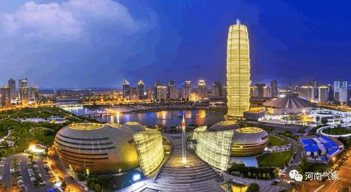 郑州一周天气预报七天查询表格图片-郑州一周天气预报七天-第3张图片-雾华天气