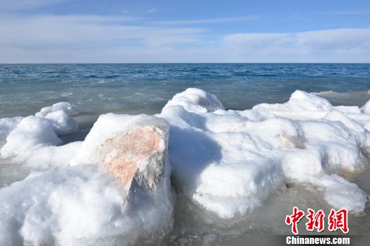 青海湖天气15天查询表格最新版-青海湖天气15天查询-第1张图片-雾华天气