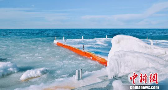 青海湖天气15天查询表格最新版-青海湖天气15天查询-第3张图片-雾华天气