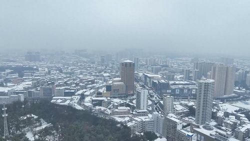 咸宁天气预报30天-咸宁天气预报30天一个月-第1张图片-雾华天气