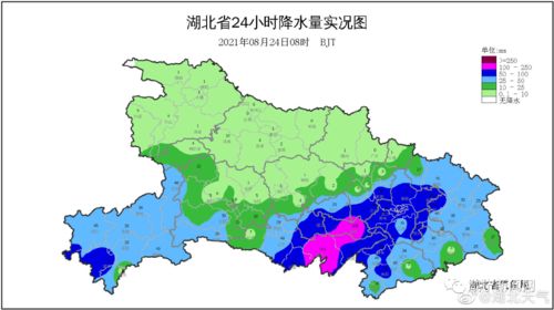 咸宁天气预报30天-咸宁天气预报30天一个月-第3张图片-雾华天气