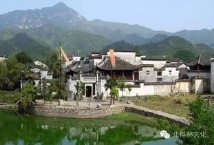 绩溪天气预报15天查询-绩溪天气预报15天查询百度百科-第1张图片-雾华天气