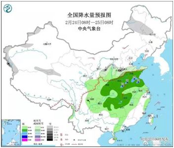 青岛天气预报一周7天-青岛十五天气预报15天查询-第1张图片-雾华天气