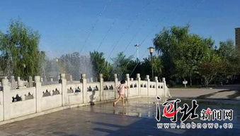 唐县今天限号多少最新-唐县今天限号多少-第2张图片-雾华天气