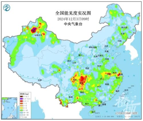 下载杭州天气预报15天-百度杭州天气预报15天-第2张图片-雾华天气
