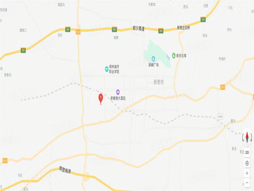 新密限行时间几点到几点结束-新密限行时间几点到几点结束啊-第1张图片-雾华天气