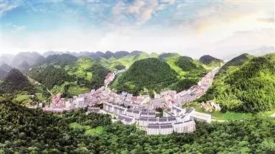 建始县的天气-建始县天气预报15天-第3张图片-雾华天气