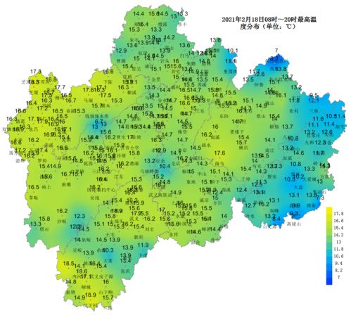 金华天气预报30天准确一个月查询-金华天气预报30天准确-第2张图片-雾华天气