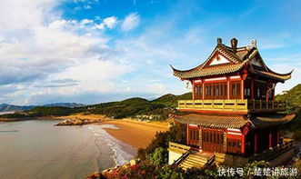 普陀山天气预报15天查询结果-普陀山天气预报15天-第2张图片-雾华天气