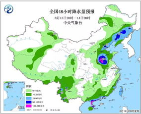 聊城60天天气预报-聊城60天天气预报最准确-第2张图片-雾华天气
