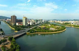 仙桃天气预报15天查询-仙桃天气预报15天查询桃-第3张图片-雾华天气