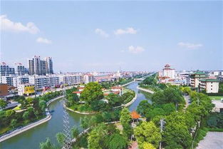 仙桃天气预报15天查询-仙桃天气预报15天查询桃-第2张图片-雾华天气