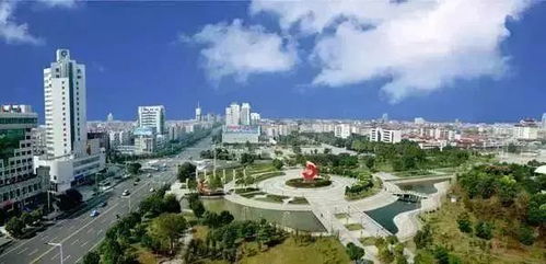 仙桃天气预报15天查询-仙桃天气预报15天查询桃-第1张图片-雾华天气