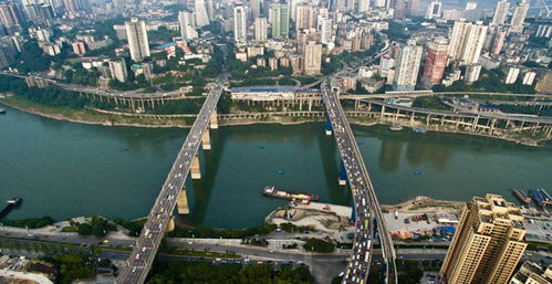重庆限行时间和范围2024年-重庆限行时间-第1张图片-雾华天气