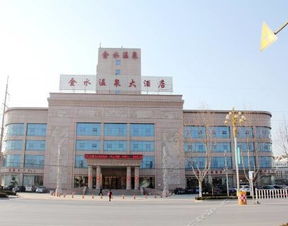聊城天气预报一周7天-聊城天气预报一周7天实时动态-第2张图片-雾华天气