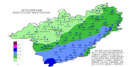 葫芦岛天气预报一周7天详情-葫芦岛天气预报一周7天-第1张图片-雾华天气