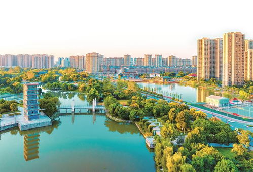 仙桃天气预报15天查询-仙桃天气预报15天查询百度地图-第1张图片-雾华天气